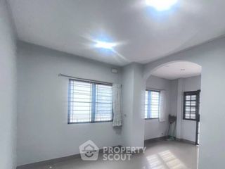 For sale 3 bedrooms house in Sai Mai, Bangkok