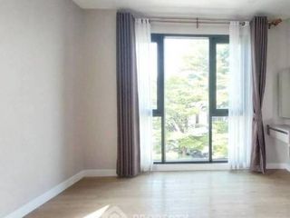 Wohnung zum Kauf mit 1 Zimmer in Lak Si, Bangkok