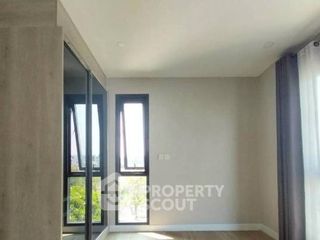 Wohnung zum Kauf mit 1 Zimmer in Lak Si, Bangkok
