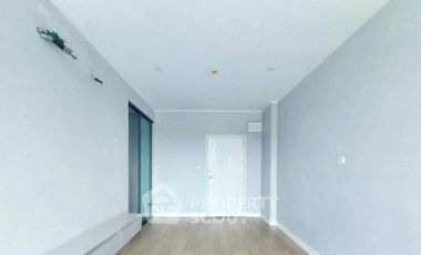 Wohnung zum Kauf mit 1 Zimmer in Lak Si, Bangkok