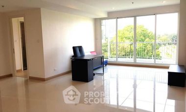 For sale 2 bedrooms condo in Yan Nawa, Bangkok