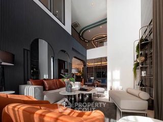 Casa en venta de 4 habitaciones en Taling Chan, Bangkok
