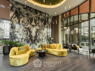 For sale 1 Beds condo in Suan Luang, Bangkok