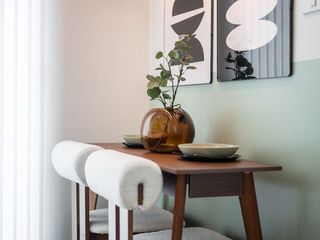 For sale studio condo in Bang Sue, Bangkok