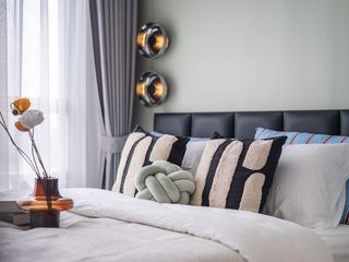 For sale studio condo in Bang Sue, Bangkok