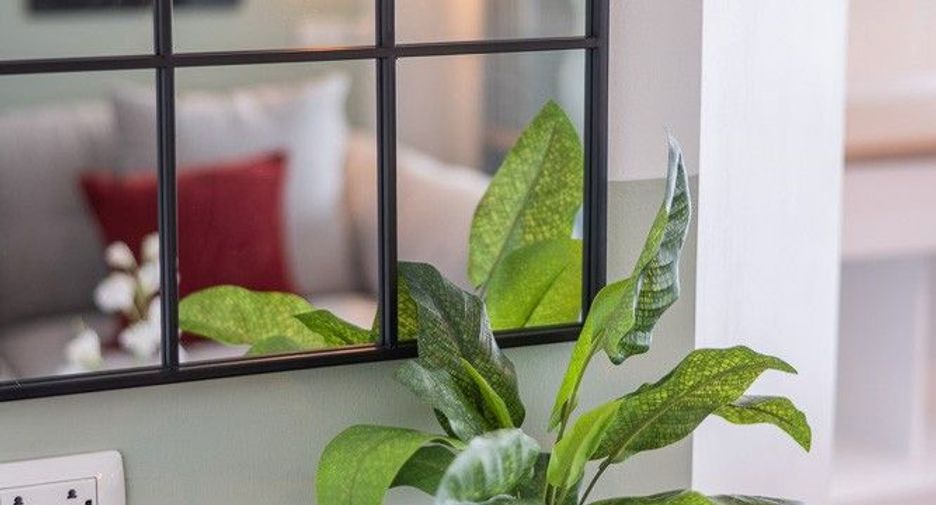 For sale studio condo in Bang Sue, Bangkok