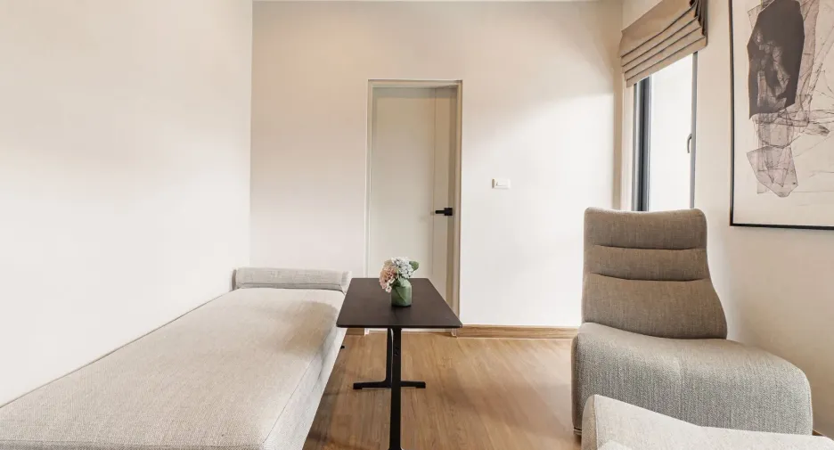 Haus zur Miete mit 4 Zimmer in Bang Phli, Samut Prakan