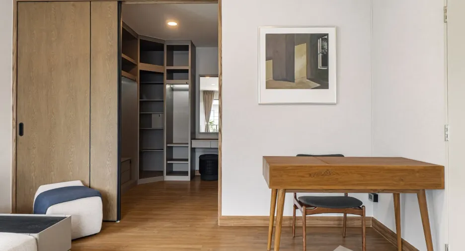 Haus zur Miete mit 4 Zimmer in Bang Phli, Samut Prakan