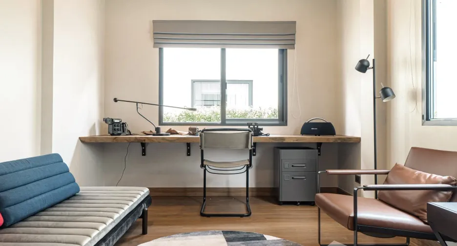 Haus zur Miete mit 4 Zimmer in Bang Phli, Samut Prakan