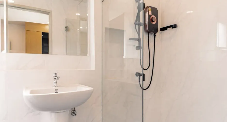 Haus zur Miete mit 4 Zimmer in Bang Phli, Samut Prakan