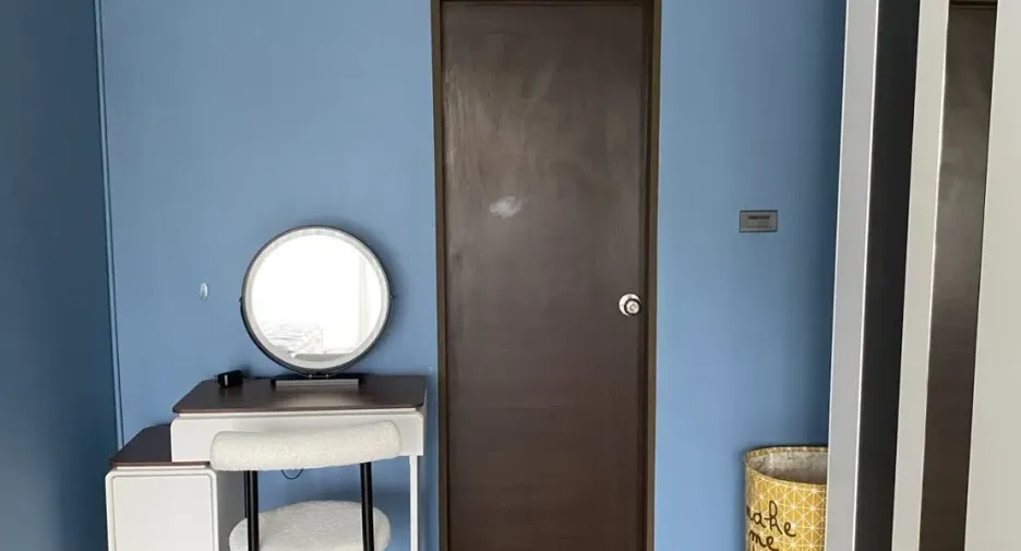 For sale and for rent 3 bedrooms townhouse in Suan Luang, Bangkok