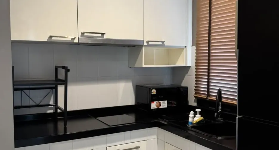 For sale and for rent 3 bedrooms townhouse in Suan Luang, Bangkok