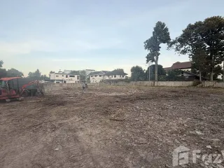 Terreno en venta en Mueang Chiang Mai, Chiang Mai