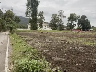 Terreno en venta en Mueang Chiang Mai, Chiang Mai