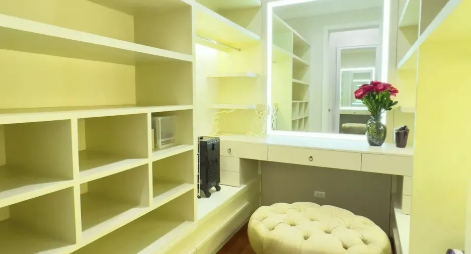 Haus zum Kauf mit 3 Zimmer in Lat Phrao, Bangkok