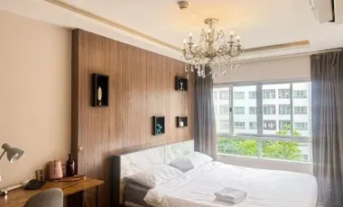 For sale 1 bed condo in Bang Na, Bangkok