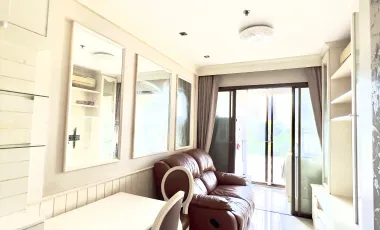 Condo en venta de 1 habitaciones en Chatuchak, Bangkok