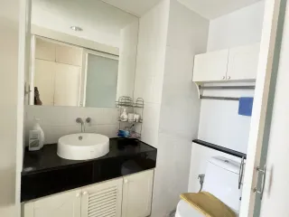 Condo en venta de 1 habitaciones en Chatuchak, Bangkok