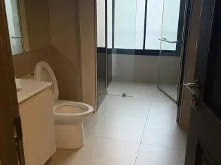 For sale 1 bed condo in Pathum Wan, Bangkok