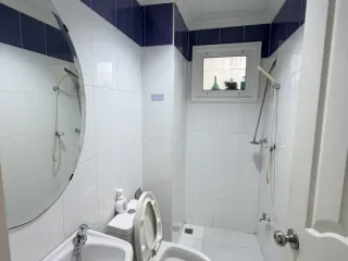 For sale 4 bedrooms townhouse in Bang Kho Laem, Bangkok