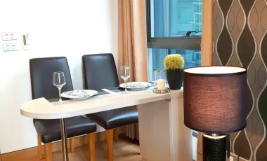 Wohnung zum Kauf mit 1 Zimmer in Khlong Toei, Bangkok