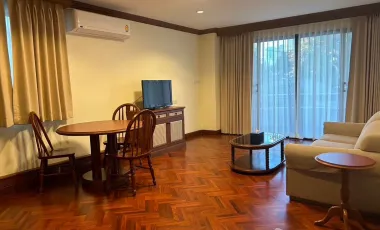 For rent 1 Beds condo in Watthana, Bangkok