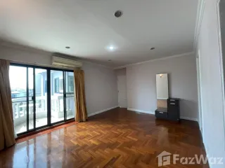 Condo en venta de 2 habitaciones en Chatuchak, Bangkok