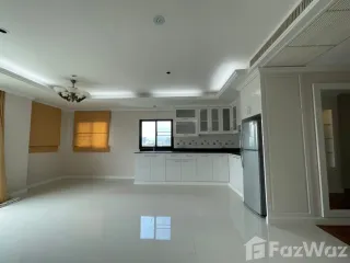 Condo en venta de 2 habitaciones en Chatuchak, Bangkok