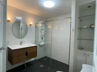 Condo en venta de 2 habitaciones en Chatuchak, Bangkok