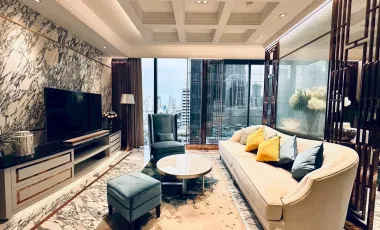 Wohnung zum Kauf mit 2 Zimmer in Khlong Toei, Bangkok