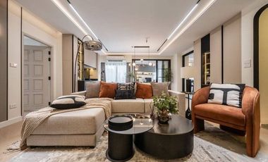 Wohnung zum Kauf mit 4 Zimmer in Watthana, Bangkok