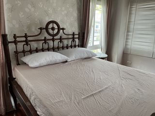 For rent 4 bedrooms house in Mueang Chiang Mai, Chiang Mai
