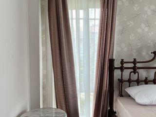 For rent 4 bedrooms house in Mueang Chiang Mai, Chiang Mai