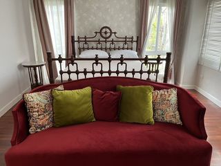 For rent 4 bedrooms house in Mueang Chiang Mai, Chiang Mai