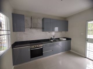For sale and for rent 3 bedrooms house in Saraphi, Chiang Mai