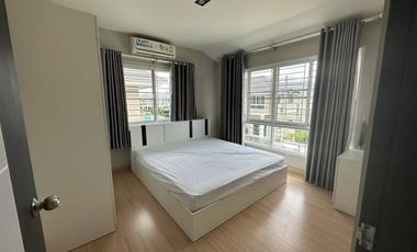 For sale and for rent 3 bedrooms house in Saraphi, Chiang Mai