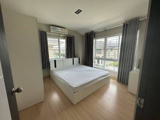 For sale and for rent 3 bedrooms house in Saraphi, Chiang Mai
