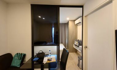 Wohnung zum Kauf mit 1 Zimmer in Lat Krabang, Bangkok
