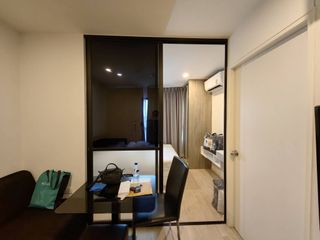 Condo en venta de 1 habitaciones en Lat Krabang, Bangkok
