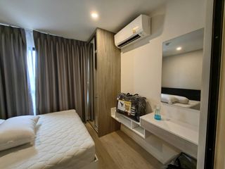 Condo en venta de 1 habitaciones en Lat Krabang, Bangkok