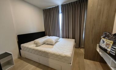 Wohnung zum Kauf mit 1 Zimmer in Lat Krabang, Bangkok