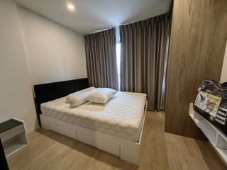 Condo en venta de 1 habitaciones en Lat Krabang, Bangkok