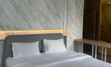 Wohnung zum Kauf mit 2 Zimmer in Pathum Wan, Bangkok