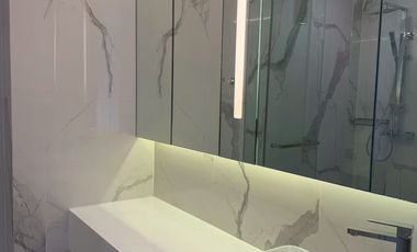 Wohnung zum Kauf mit 2 Zimmer in Pathum Wan, Bangkok