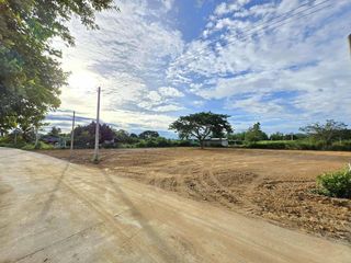 Terreno en venta en Hua Hin, Prachuap Khiri Khan