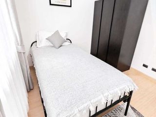 For rent 3 bedrooms house in Saraphi, Chiang Mai