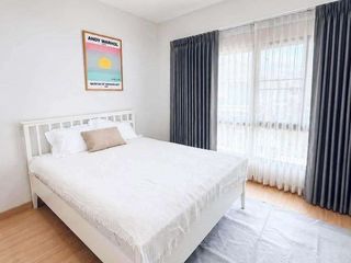 For rent 3 bedrooms house in Saraphi, Chiang Mai