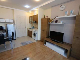 Wohnung zur Miete mit 1 Zimmer in Mueang Chiang Mai, Chiang Mai