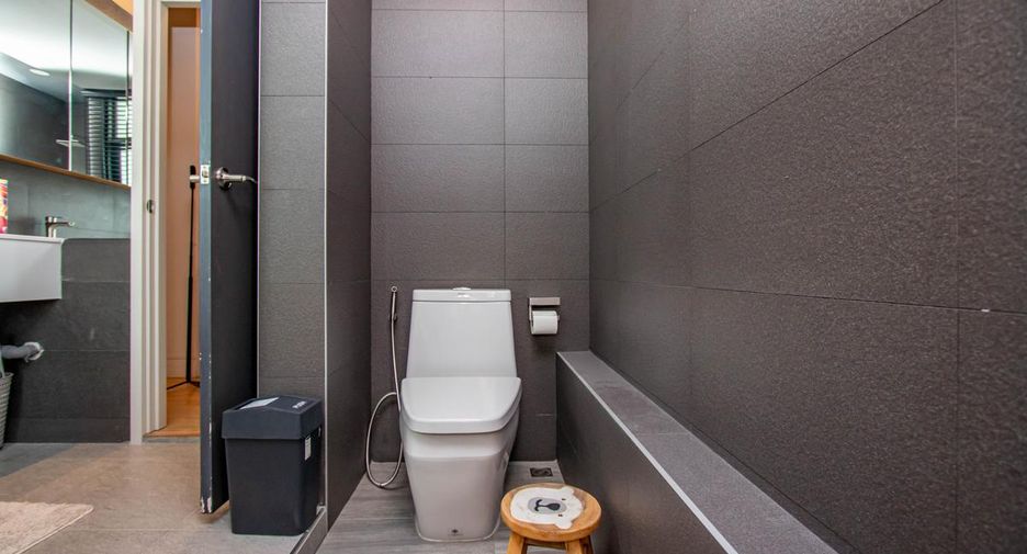 For sale 3 bedrooms house in Mueang Chiang Mai, Chiang Mai