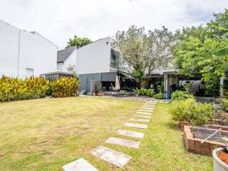 For sale 3 bedrooms house in Mueang Chiang Mai, Chiang Mai